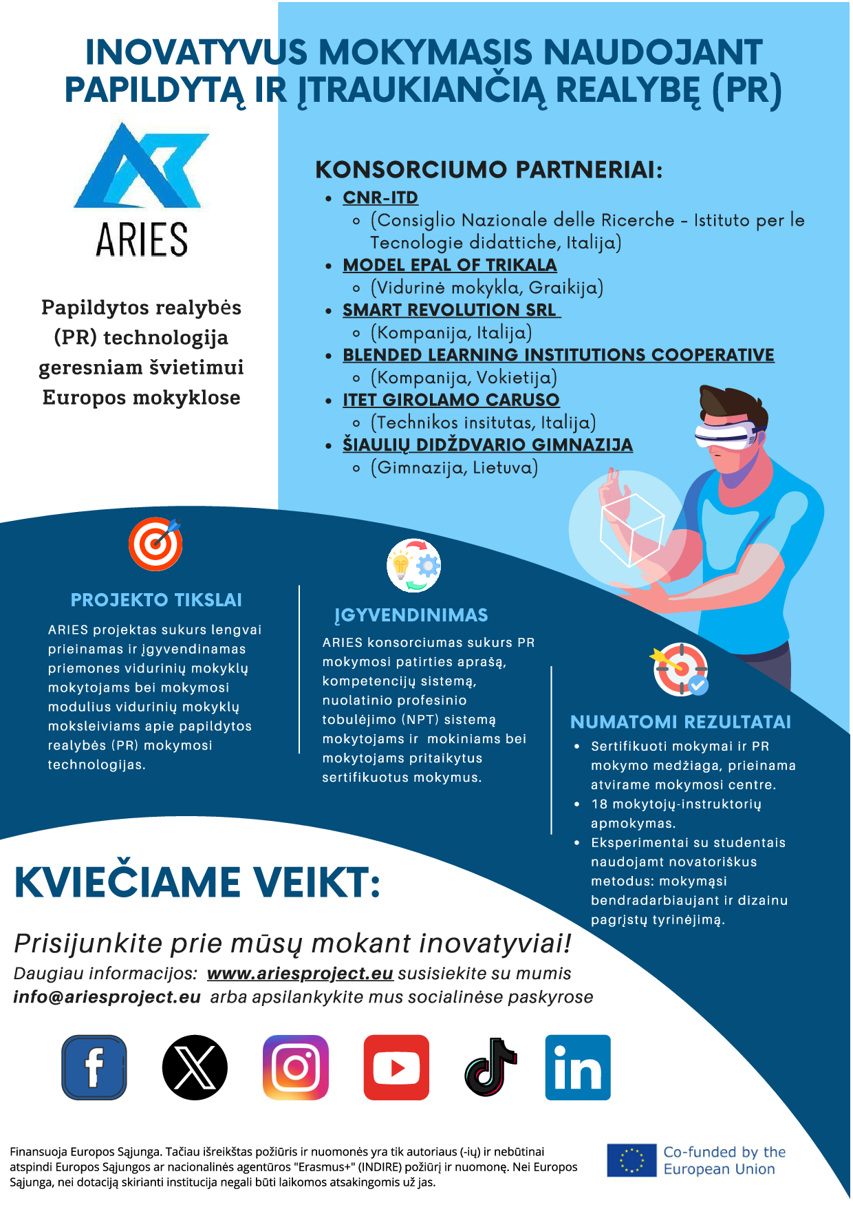 Digital Flyer-final-LI
